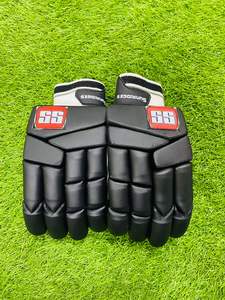 Gants de frappe Super lite SS pour hommes droitiers - Product Image 3