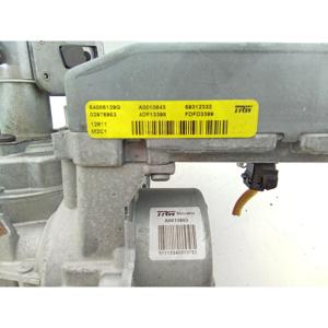 COMPLETE CITY FORD Fiesta 6a Serie 54085129g (08>17) - Product Image 5