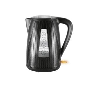 Hervidor Eléctrico UNOLD Golf 18555 Blitzkocher - Product Image 1