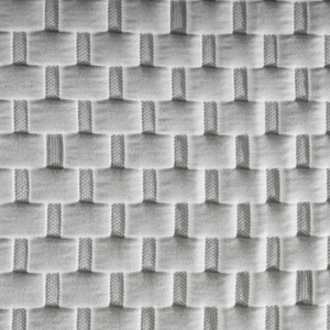 Colchón de Espuma Viscoelástica Personalizable Pulse Dream con Muelles Ensacados, Funda Extraíble, Borde Reforzado, Proveedor de Calidad B2B Único - Product Image 6