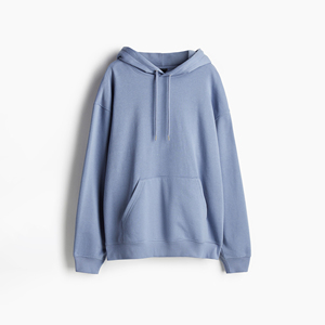 Jersey informal profesional para hombre, sudaderas con capucha de alta calidad, 100% algodón, última llegada, fabricación fina para la temporada de invierno - Product Image 5