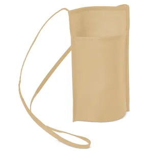 Borsa TNT Pocky Personalizzata, Gadget Promozionale - Product Image 5