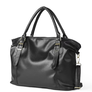 Sacs fourre-tout pour femmes respirants et personnalisés, nouvelle qualité supérieure, les meilleurs sacs fourre-tout en cuir véritable pour femmes - Product Image 3