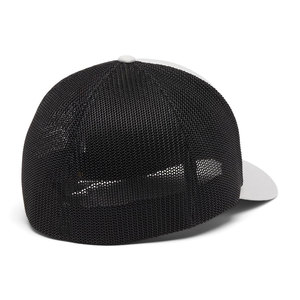 Gorras de Béisbol y Running con Bordado Personalizado, Gorra Trucker de Pana Pastel para Ciclismo al Aire Libre, Estilo Deportivo con Logotipo Deportivo - Product Image 4