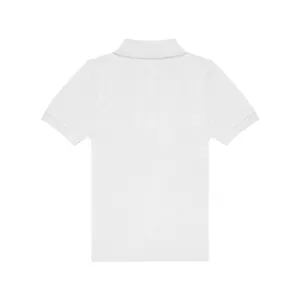 MY POLO 180 Maglietta Polo Personalizzata per Bambini per Promozioni e Merchandising - Product Image 6