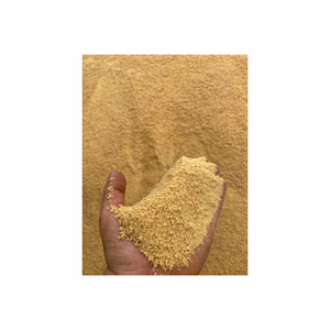 Harina de soja a granel, piensos para animales, piensos para harina de pescado fabricados, precios de venta de soja de alta calidad - Product Image 3