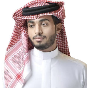 Venta al por mayor nuevo cuello redondo Dubai hombres thobe tradicional árabe Qatar ropa islámica Thobe islámico Thobe personalizado cuello alto - Product Image 5