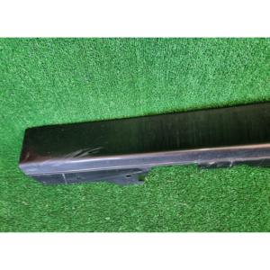 Faldón Lateral Izquierdo BMW Serie 3 F31 Touring 51777256911 (11>) - Product Image 3
