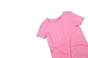 100% camisetas de algodón orgánico de secado rápido transpirable Casual Popular diseño a cuadros de buena calidad peso pesado ecológico de moda - Product Image 2