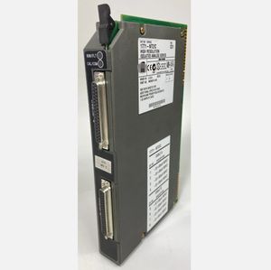 全新原装1771-NT2交流电机触摸屏模块库存设备变频器，用于数控机床自动化 - Product Image 1