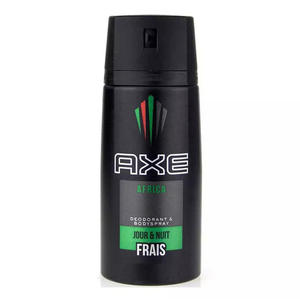 Déodorant Axe Original en spray corporel, parfum longue durée, quantité en gros, distributeur, meilleur prix - Product Image 4