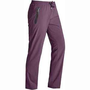 Kandari กางเกงกีฬาเอวสูงสำหรับผู้ชาย, กางเกงเอวสูงระบายอากาศได้ดีกางเกงลำลองน้ำหนักเบามีโลโก้ออกแบบได้ตามต้องการ - Product Image 1