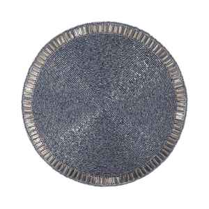 Ensemble de napperons Azure - Product Image 2