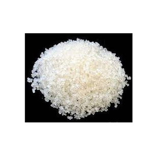 Granules transparents de LDPE/LLDPE/PP/PVC de livraison rapide de catégorie d'injection - Product Image 2