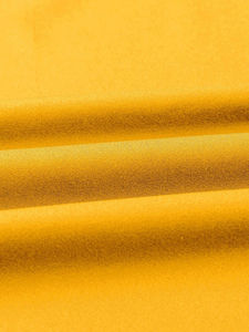 Débardeurs de sport pour hommes grande taille avec logo personnalisé, musculation, sans manches, séchage rapide, sport, 100% coton - Product Image 5