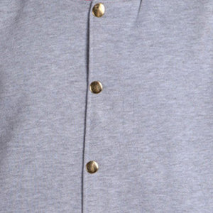 <b>Lightweight</b> Breathable Winter <b>Jacket</b> Custom Design New Arrival Wholesale Price <b>Men</b> Letterman <b>Jackets</b> - Product Image 5