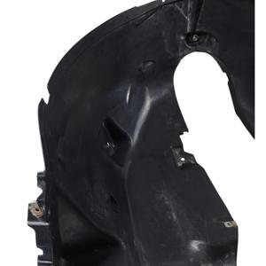 PARAFANGO ANTERIORE SINISTRO LAND ROVER Discovery Sport (L550) FK72-16A574-AD (14>18) - Product Image 4