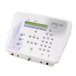 Máquinas de Electrólisis Api-lus SENIOR 3G de la Mejor Calidad - Product Image 1