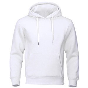 เสื้อกันหนาวขนแกะผู้ชายสำหรับฤดูใบไม้ร่วงฤดูหนาว - Product Image 2