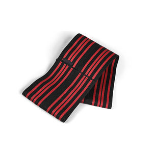 Tirachinas de entrenamiento de gimnasio, correas de prensa de banco, codo, ropa de Fitness, soporte para el pecho, levantamiento de pesas, tirachinas, prensa de banco - Product Image 4