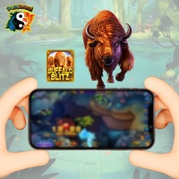Orijinal Starlight şehir Online balık oyunu yazılımları Gameroom mafya nakit pos makinesi Juwa Online oyun distribütörleri geliştirmek