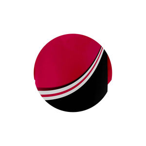 Offres Spéciales OEM personnalisé hommes sublimation sweats à capuche bas quantité minimale de commande hiver sweats marque privée produit de vente chaud - Product Image 6