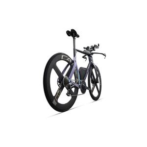Bicicleta de Carretera Giant Propel Advanced Pro Disc 0 de Carbono 100% Disponible - Product Image 1