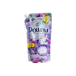 Downy Premium Parfum Liquid <b>Fabric</b> Conditioner with French Fragrance Elegant Finish Smooth Feel Ideal for Daily <b>Laundry</b> - Product Image 6