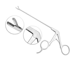 ผ่าตัดผ่าตัด arthopunch BLUNT grapper Ali - Product Image 3