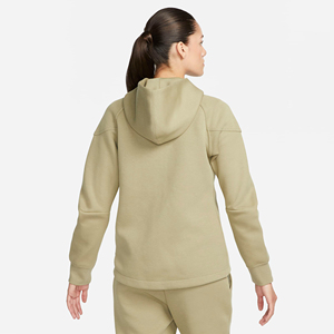 Ensemble d'entraînement personnalisé pour femmes respirant graphique Jogging survêtement deux pièces vêtements de sport de gymnastique tenue avant plat - Product Image 3