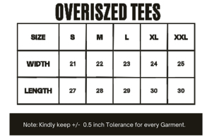 À la mode hommes DTG DTF impression t-shirts personnalisé graphique Streetwear coton décontracté à manches courtes été hauts à la mode - Product Image 6