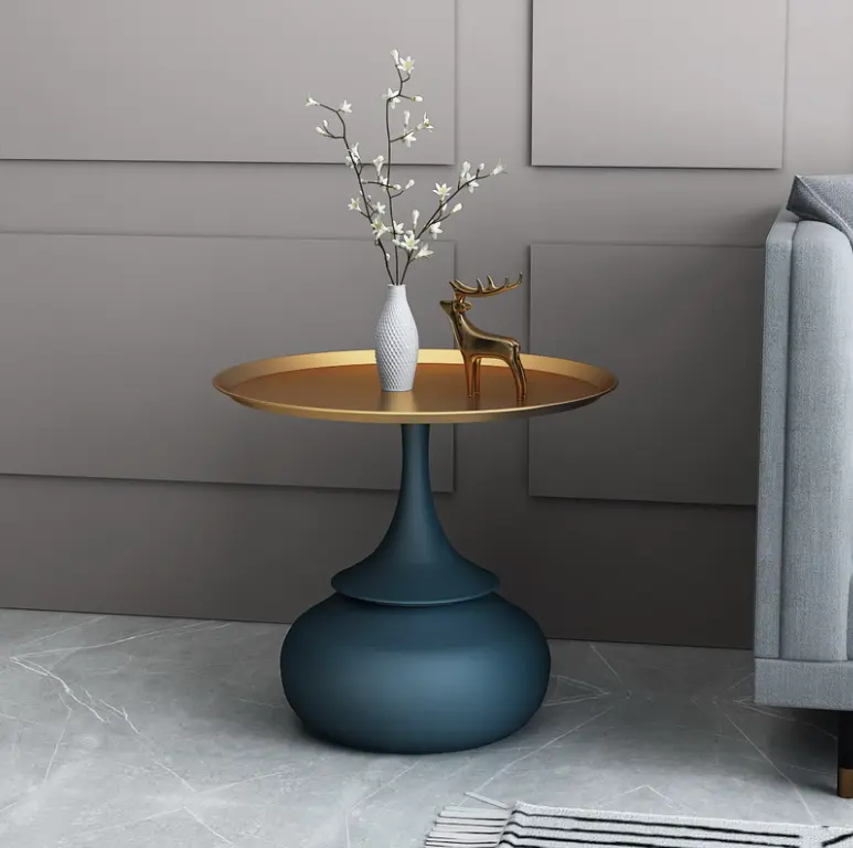 กำหนดเอง