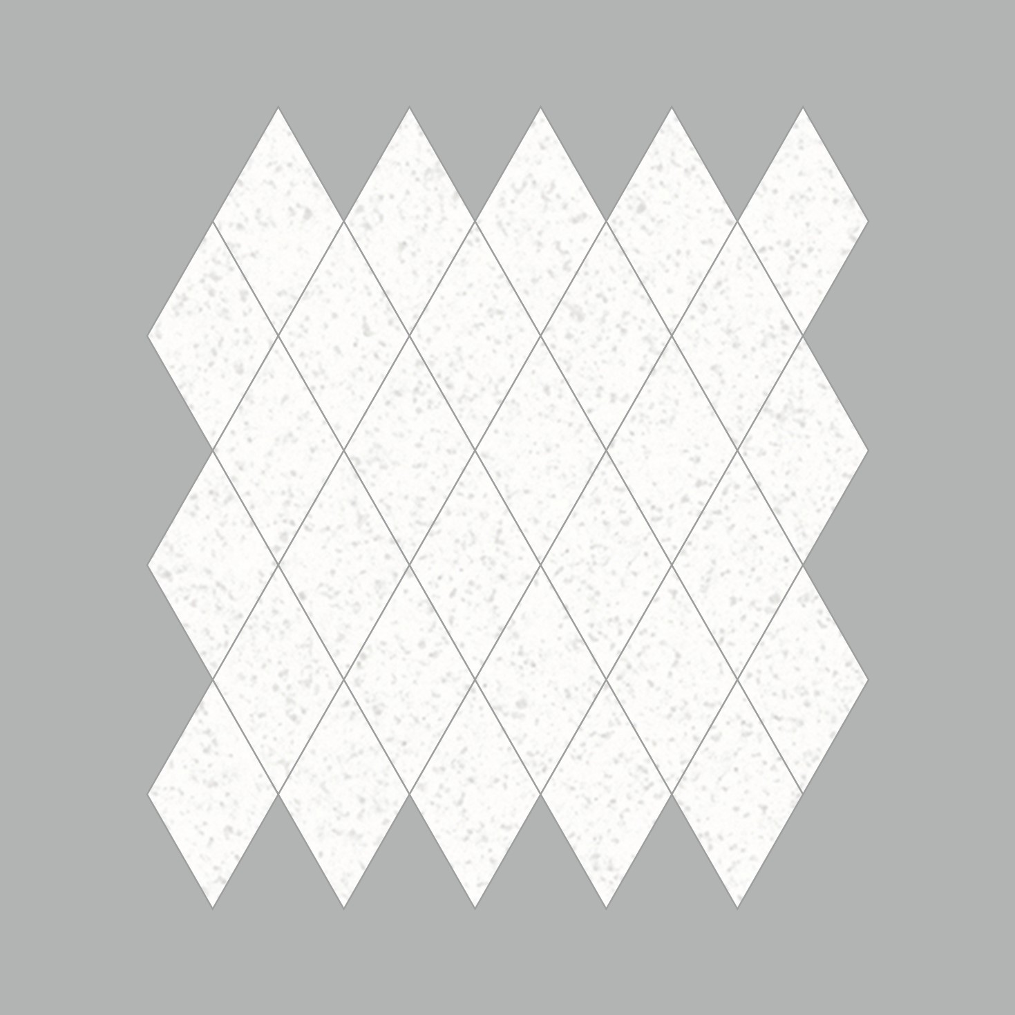 Alpine white