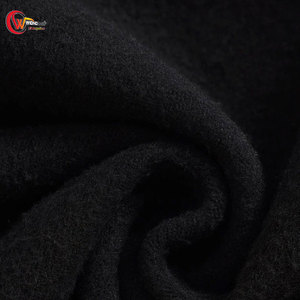 Survêtements en molleton respirant écologiques pour adultes, décontractés, en coton et polyester, de haute qualité, fabriqués au Pakistan - Product Image 6