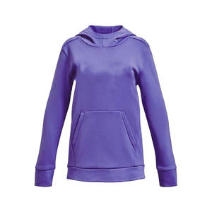Nouvel arrivage de sweats à capuche élégants pour femmes vente en gros de nouveaux modèles de sweats à capuche pour femmes tendances de la mode sweats à capuche pour femmes - Product Image 6