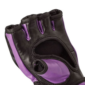 Wholesale Price MMA <b>Gloves</b> High Quality MMA <b>Gloves</b> Lightweight MMA Boxing <b>Gloves</b> manufacturer wondrous enterprises - Product Image 6