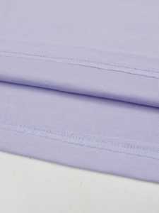 เสื้อโปโลผู้ชายเสื้อแฟชั่นธุรกิจลำลองระบายอากาศได้ปักโลโก้ออกแบบได้ตามต้องการสำหรับฤดูร้อน - Product Image 4