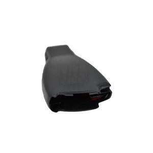 3-<strong>Button</strong> Triangle <strong>Key</strong> Remote <strong>Shell</strong> for Mercedes C Class W212 ( Shipping From Turkey Manufacturer ) Product Code: KY2202 - Product Image 3