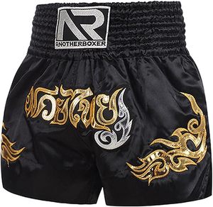 Shrink-Proof Digital Print Mixed Martial Arts Wear for Adults Fight Wear for Jiu Jitsu & Grappling - Product Image 3