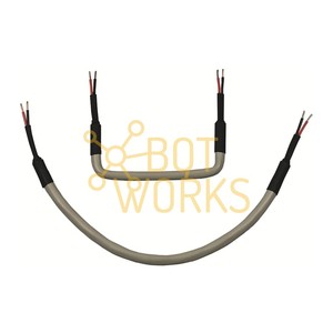 ABB GHQ6301908R0003 - ใหม่ - Product Image 1