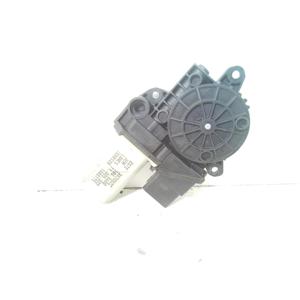 MOTEUR ÉLECTRIQUE DE LUNETTE ARRIÈRE GAUCHE FIAT Croma 2ème Série 71.005.003 (05>07) - Product Image 1