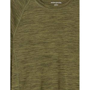 Nouvelle arrivée 2025, haute qualité, logo personnalisé, unisexe, polyester/nylon, séchage rapide, protection UV, respirant, vêtements décontractés, rashguard fabriqué - Product Image 5