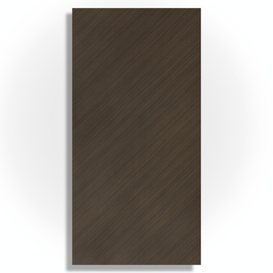 49109 Apartment Use Product From India - Product Image 1