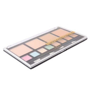 พาเลทอัลติเมท คอมเพล็กซ์ ยูชาส - Product Image 1