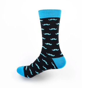 Stylish Everyday Apparel Accessories With Soft Touch Comfort Casual <b>Socks</b> For Casual Outfit Casual <b>Socks</b> - Product Image 3
