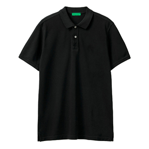 Polos de alta calidad para hombre, camiseta Polo a la venta en Pakistán 100% camisas polo hechas de algodón - Product Image 1