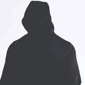 2025 haut de gamme qualité à la mode Design hommes Hoodies-100 % coton entraînement vêtements de sport Hip Hop Jogging hauts pour hommes de bonne qualité - Product Image 1