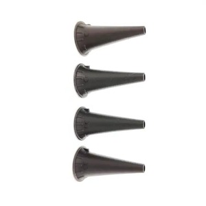 หูฟังผ่าตัดแบบมืออาชีพ - Product Image 6