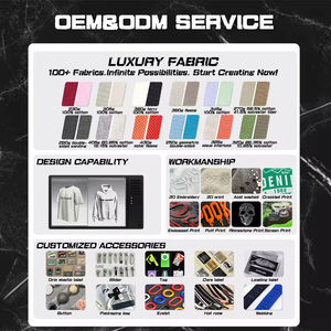 Camisetas con logotipo personalizado de alta calidad de 100 algodón para hombre, camisetas en blanco ajustadas con cuello redondo y ajuste normal para hombre - Product Image 5