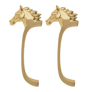 ลูกบิดประตูทองเหลืองหรูหราสไตล์โบราณดีไซน์คลาสสิกพรีเมี่ยมพร้อมความทนทานเหนือกาลเวลาสำหรับทุกบ้าน - Product Image 6